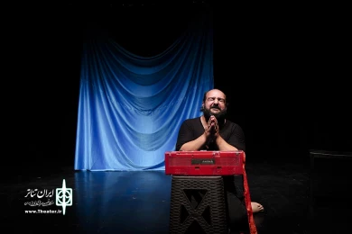 خنده ماهی