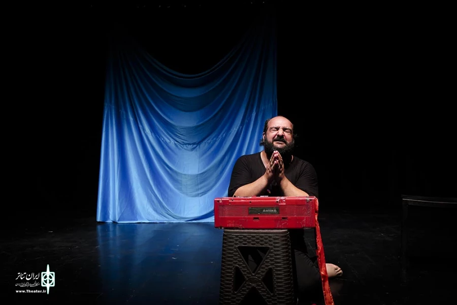 خنده ماهی