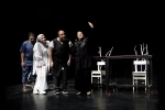 لیگ قهرمانان، مرحله گروهی