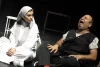 لیگ قهرمانان، مرحله گروهی
