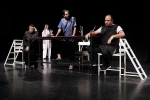لیگ قهرمانان، مرحله گروهی