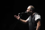لیگ قهرمانان، مرحله گروهی