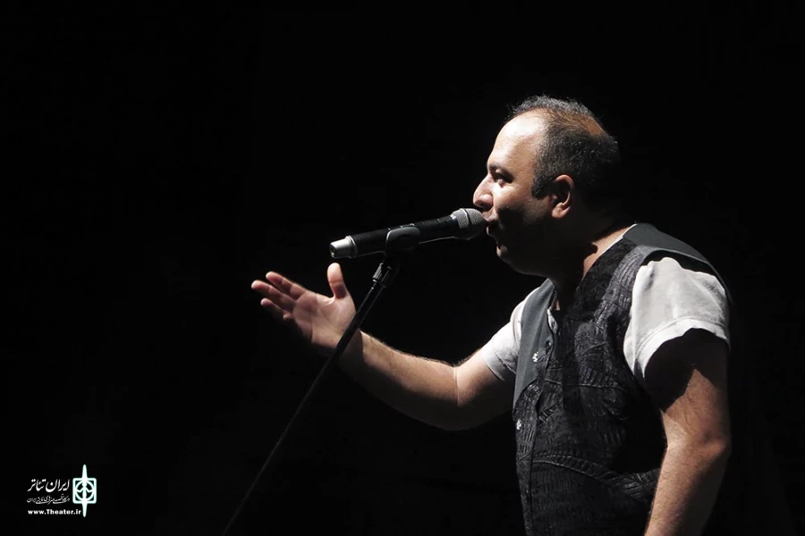 لیگ قهرمانان، مرحله گروهی