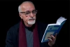 «ایجاز» از نشانه‌های نبوغ در رادیو است 2