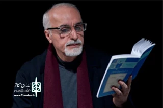 داریوش مودبیان درباره اهمیت برگزاری جشنواره نوایش گفت:

«ایجاز» از نشانه‌های نبوغ در رادیو است