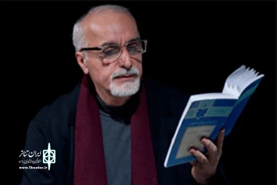 داریوش مودبیان درباره اهمیت برگزاری جشنواره نوایش گفت:

«ایجاز» از نشانه‌های نبوغ در رادیو است