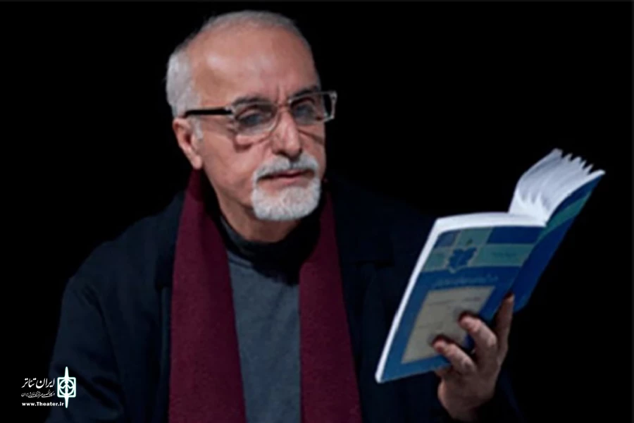 «ایجاز» از نشانه‌های نبوغ در رادیو است 2