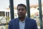 اولین سن روباز شهرستان اسلام آباد غرب افتتاح شد 3