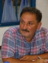 لاهیجان آماده میزبانی دهمین جشنواره تئاتر خیابانی شهروند است 3