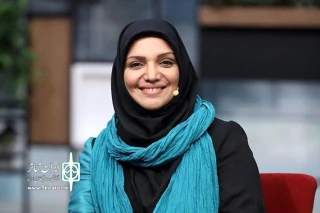 الهام پاوه نژاد:

جشنواره نمایش های کوتاه رادیویی شروع دوباره جذب مخاطب است