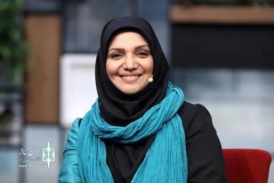 الهام پاوه نژاد:

جشنواره نمایش های کوتاه رادیویی شروع دوباره جذب مخاطب است
