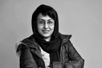 سلما سلامتی: مدیرکل هنرهای نمایشی یادآور حوزه توانایی‌ها و اختیارات خانه تئاتر شد 2