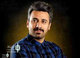 کارگردان بوشهری  حاضر به نوزدهمین جشنواره آیینی-سنتی کشور:

خلاقیت در بازآفرینی آیین‌ها را زنده نگه می‌دارد