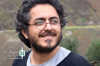 با حکم شهردار کاشان:

خیام وقار کاشانی دبیر جشنواره تئاتر مهر کاشان شد