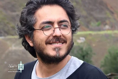 با حکم شهردار کاشان:

خیام وقار کاشانی دبیر جشنواره تئاتر مهر کاشان شد