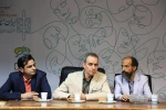 روزخبرنگار 6