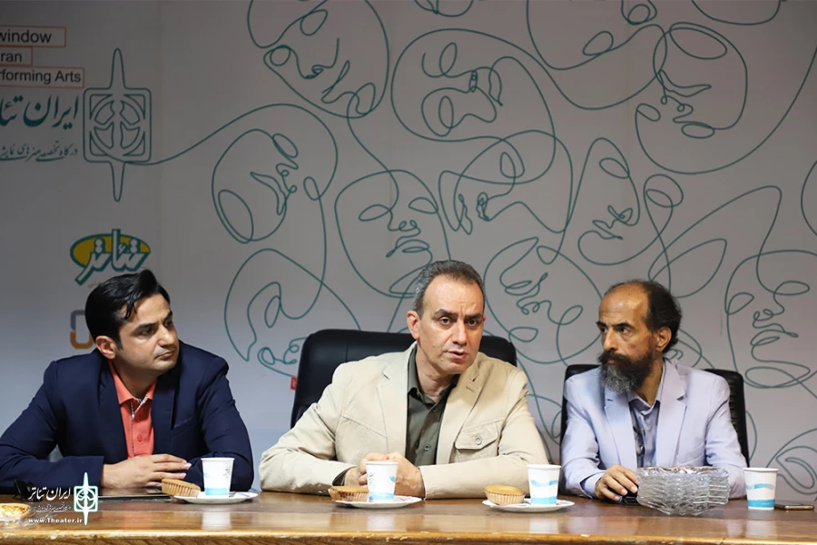 روزخبرنگار 6
