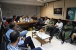 روزخبرنگار 8
