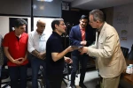 روزخبرنگار 10