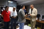 روزخبرنگار 11