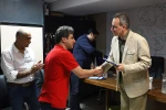 روزخبرنگار 12