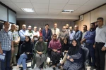 روزخبرنگار 13