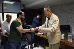 روزخبرنگار 14