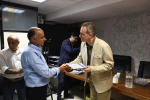 روزخبرنگار 15
