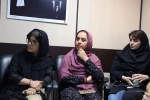 روزخبرنگار 17