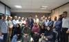 خبرنگار مفهومی است توام با حس احترام، شجاعت، وجدان و تیزهوشی 3