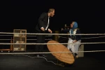اتینا