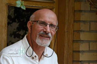 در پیام دبیر جشنواره نمایش‌های آئینی و سنتی به مناسبت آغاز  این رویدادآمده است :

کوشش در حفظ دست آوردهای پیشینیان امری است لازم و حتمی