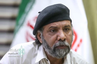 آسیب‌ شناسی ایران تئاتر از کاهش واحدهای دانشگاهی نمایش ایرانی(6)

نمایش ایرانی ظرفیت ورود به فضای دانشگاهی را دارد