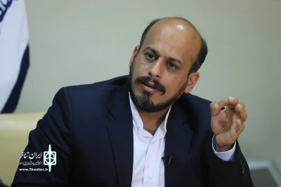 مدیر دفتر تعزیه و آئین‌های نمایشی حوزه هنری:

جشنواره «نقالان علوی» در موعد مقرر برگزار نمی شود