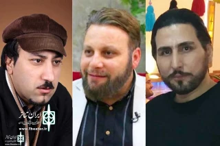 طی احکامی از سوی دبیر جشنواره؛

داوران جشنواره نمایش‌های کوتاه خوزستان منصوب شدند