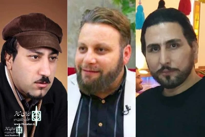 طی احکامی از سوی دبیر جشنواره؛

داوران جشنواره نمایش‌های کوتاه خوزستان منصوب شدند