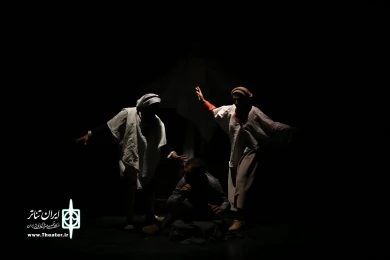 هتل ایران