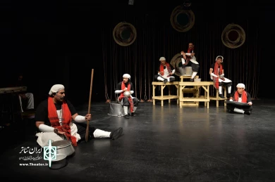 آبگوشت زهر ماری