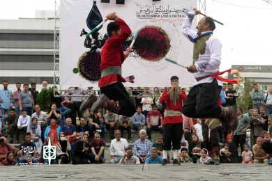 رشید خان
