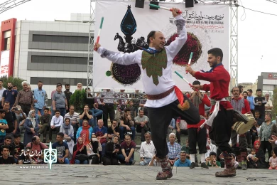 رشید خان