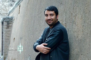 گفت وگو با خیراله تقیانی‌پوربه بهانه برگزاری جشنواره تئاتر آئینی سنتی

نگارش نمایشنامه ایرانی به دلیل محدودیت منابع با دشواری همراه است