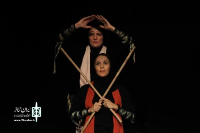 بندار بیدخش