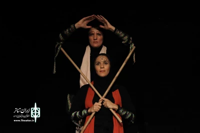 بندار بیدخش