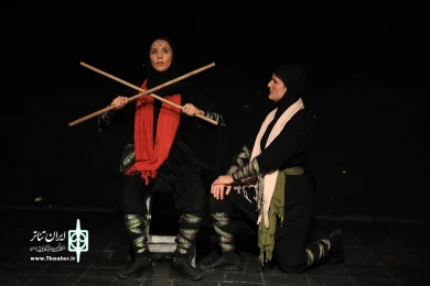 بندار بیدخش