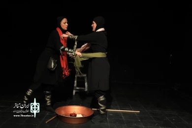 بندار بیدخش