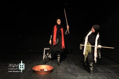 بندار بیدخش