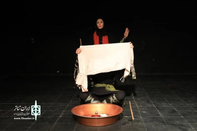 بندار بیدخش