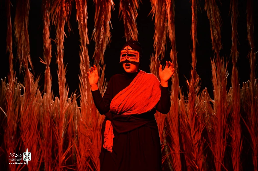 کارنامه بندار بیدخش
