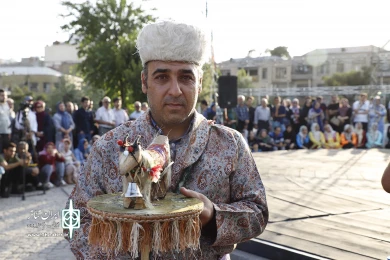 بایرام اویونی