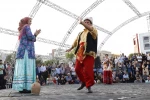 نوروز بل